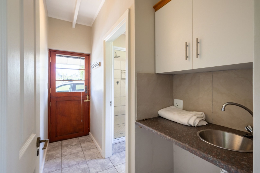 Commercial Property for Sale in Plettenberg Bay Rural Western Cape